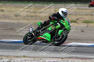 media/May-25-2025-Lets Ride (Sun) [[0ff033e448]]/C Group/1040am (Cotton Corners)/